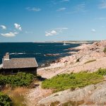 Åland-Inseln