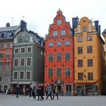 Ribbinska-Huset-am-Stortorget